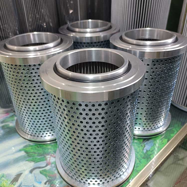 FQZ460-YOTFQZ460-(4)