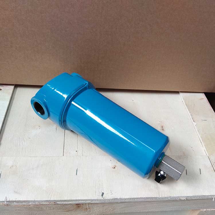 SIZE-015S壓縮空氣精密過濾器-(3)