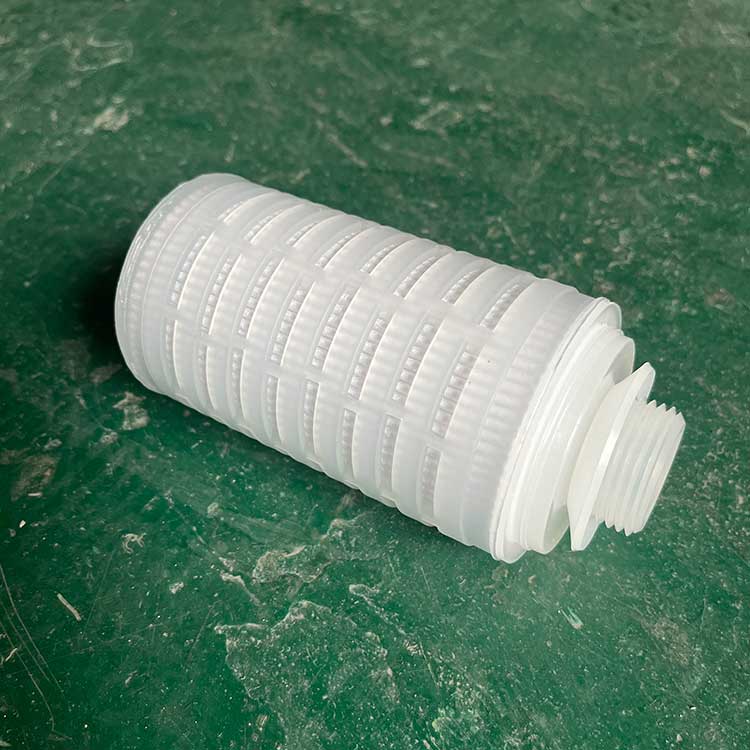 折疊濾芯68×125-(3)