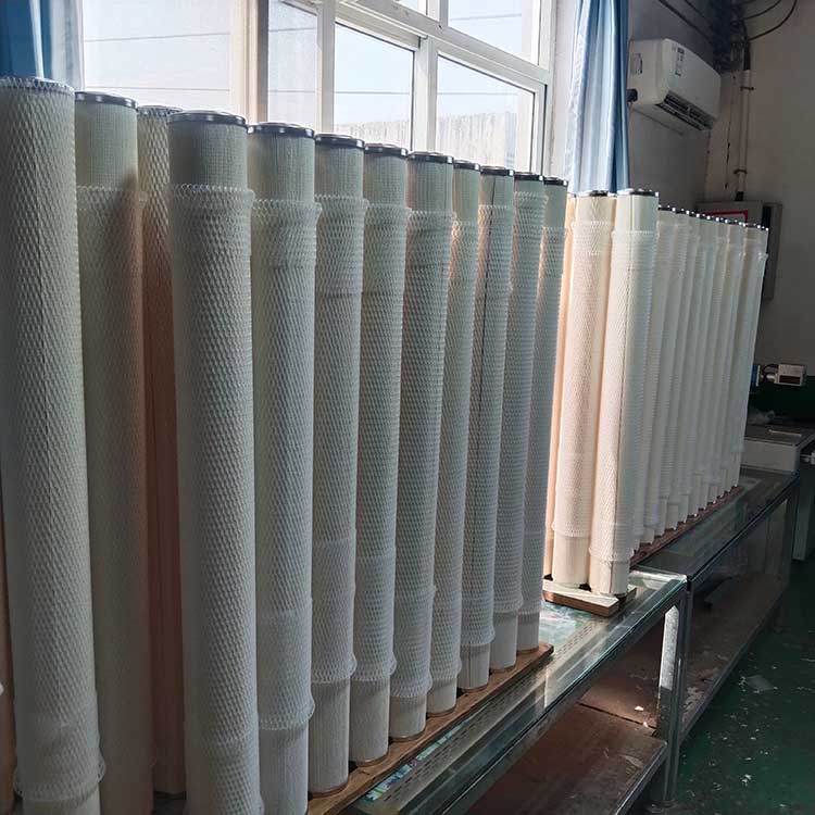 MCC1401E120H13CS-(1)