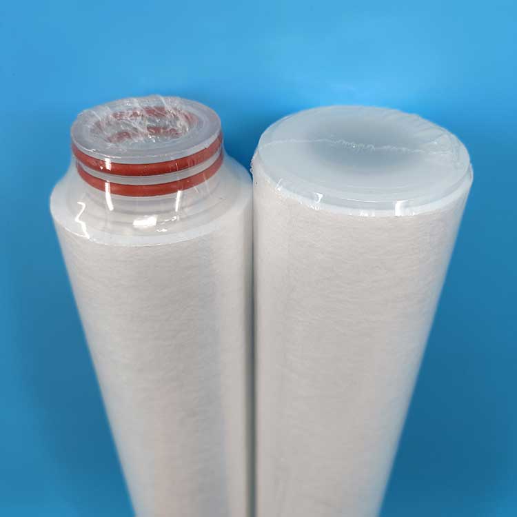 20寸PP熔噴濾芯-(6)