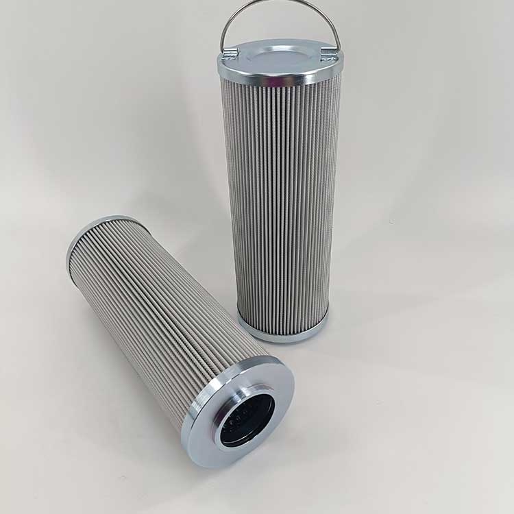 316L╱YNFSP-DS-100-(3)