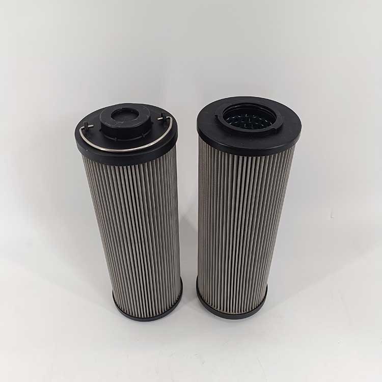 RFLDW╱HC501DAL100D1