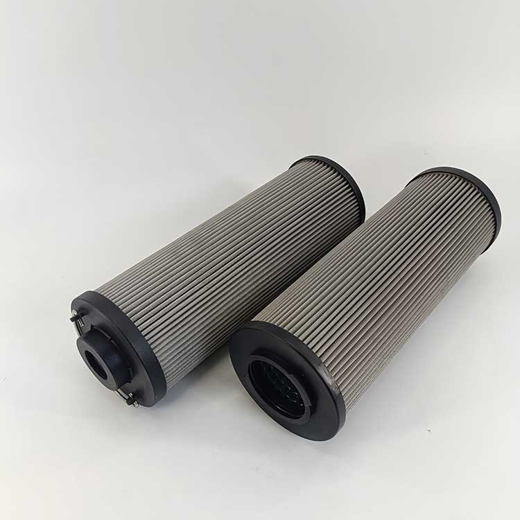 RFLDW╱HC501DAL100D1