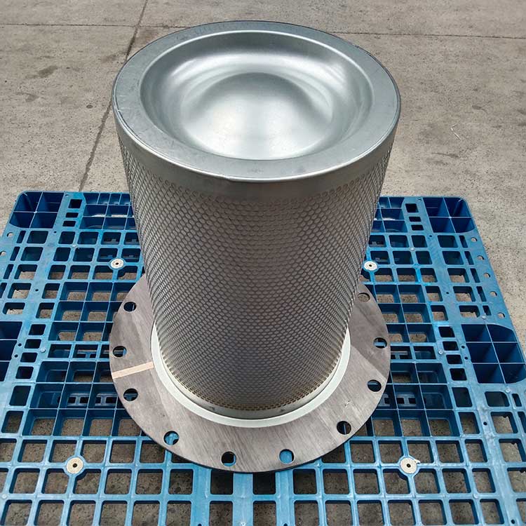 2560404002油氣分離器芯-(5)