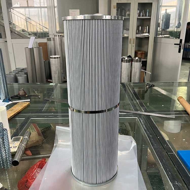 WFT-206095-15SGV1-(4)