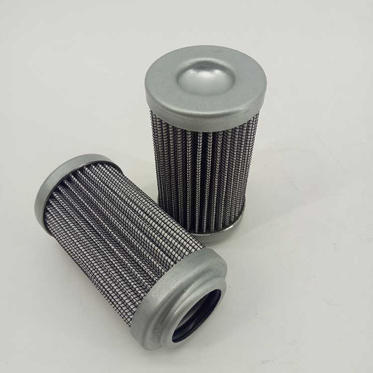 Y-FMP-065撇1撇B撇10撇VE-(3)