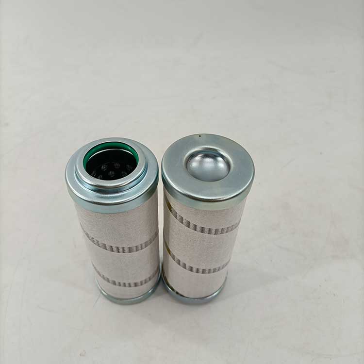 HC9021FDP4ZW---QTL-6021-(3)