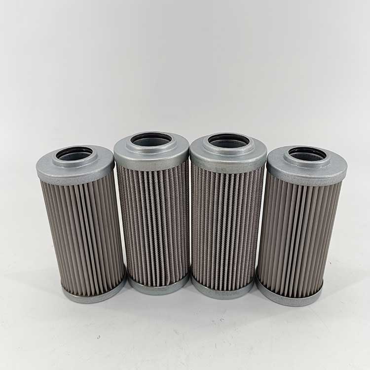 HAX-110×10和HP1351A10ANP01