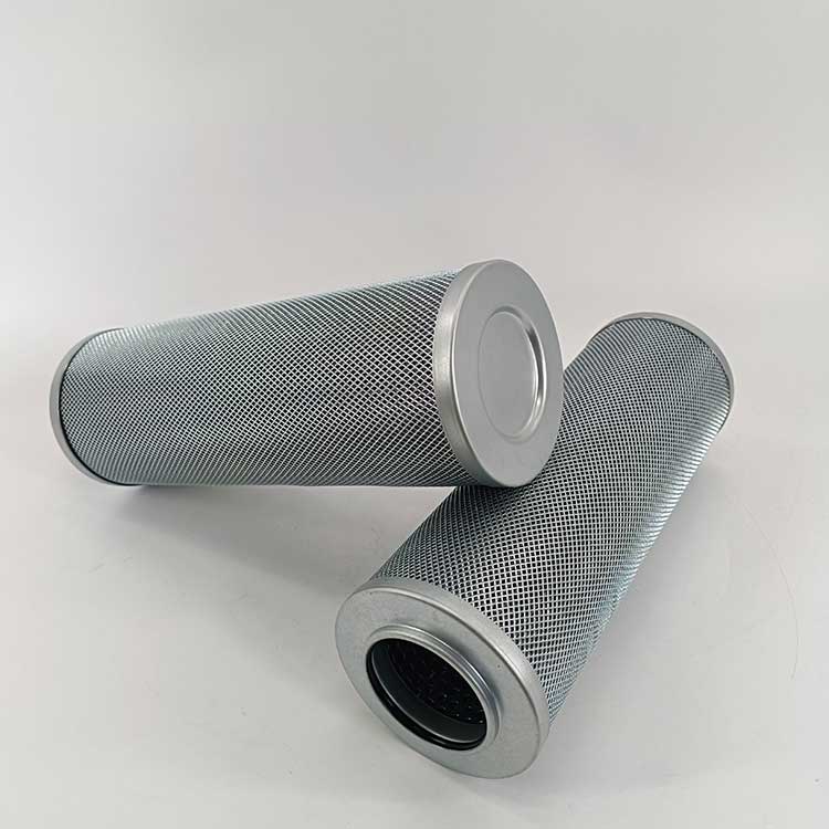 KF-50A×120D╱Y-(5)