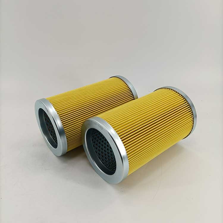 FRS16-20P16F-049-(5)