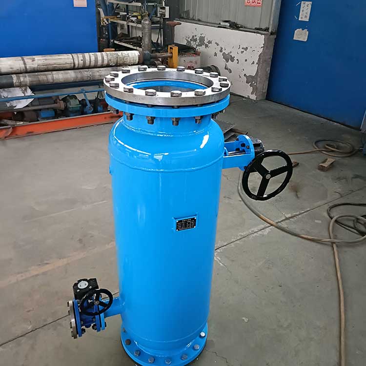 直通式過(guò)濾器-(3)