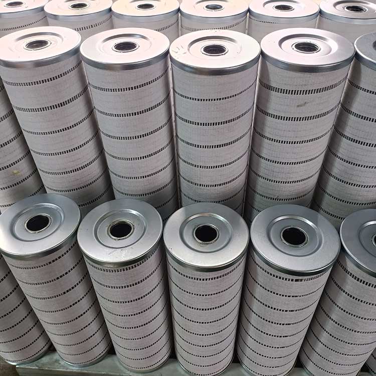 濾油機(jī)濾芯-(4)