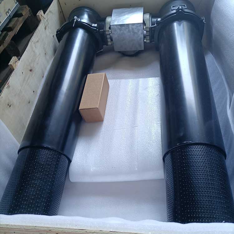 雙筒過(guò)濾器-(5)