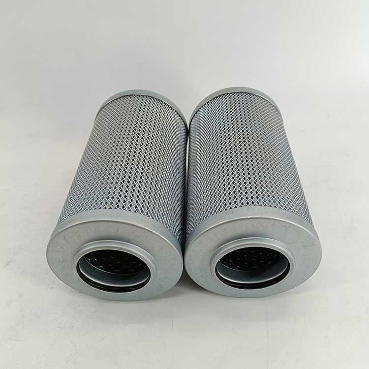 F520204000073LH0330D30-(5)