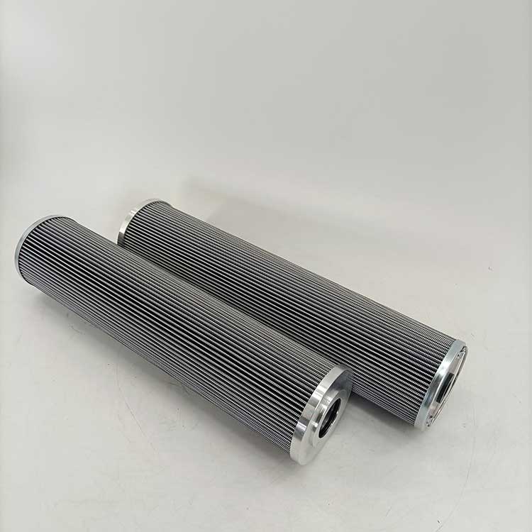 DR1A401EA10V╱-W-(1)