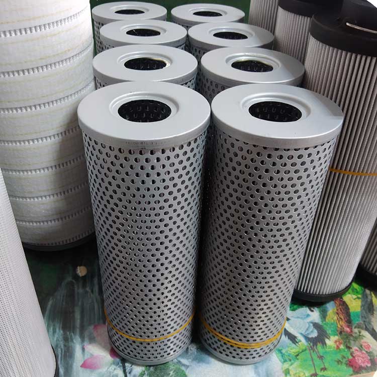 HZ-TX2-100×10Q&5Q-G不讓發型號