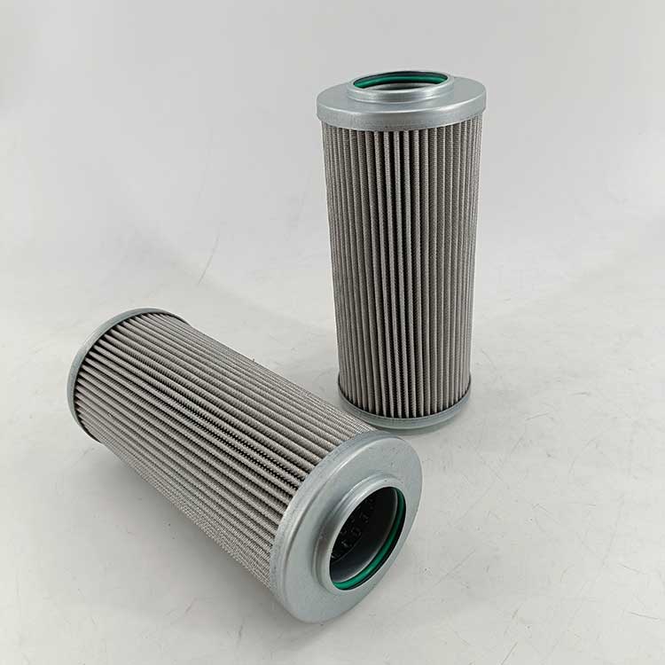 453571279031不讓發(fā)-(4)