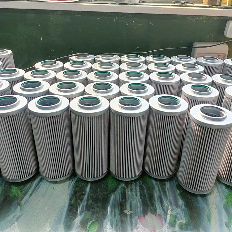 453571279031不讓發(fā)