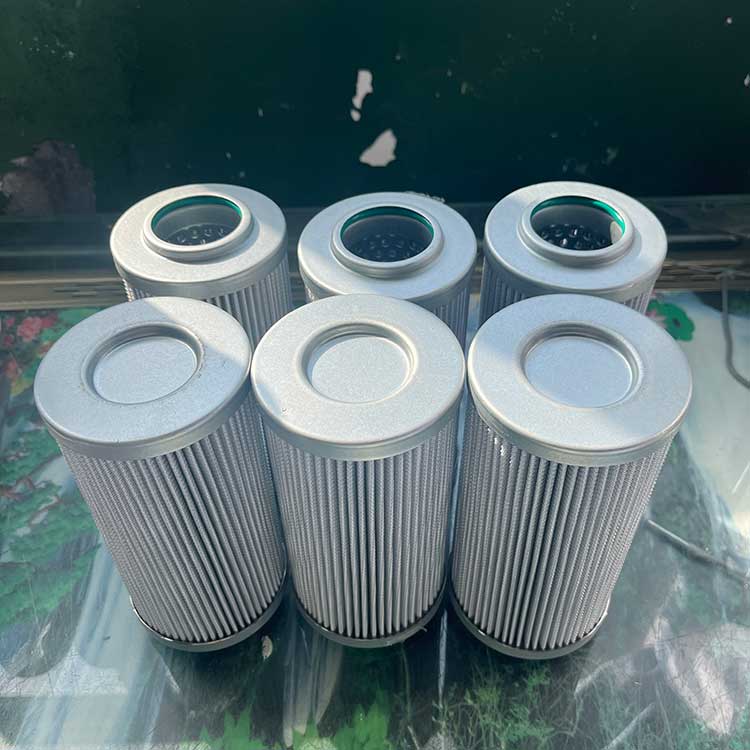 2016H10XL-A00-0-V-(4)