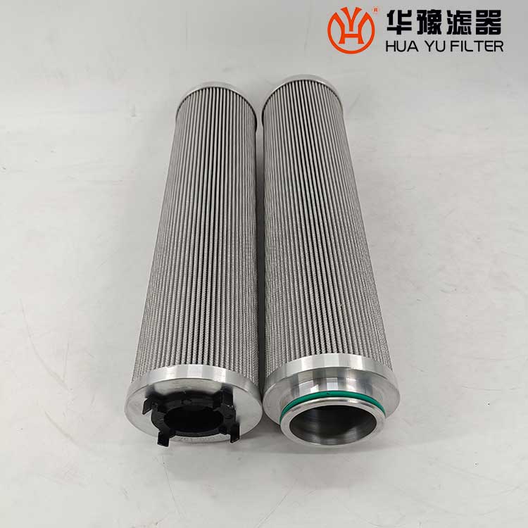 華豫HQ25.600.15Z 發(fā)電廠(chǎng)濾芯