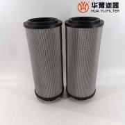 華豫QF9702GS10HXNS電廠(chǎng)汽輪機(jī)液壓濾芯